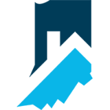 Spiceland Water Restoration
